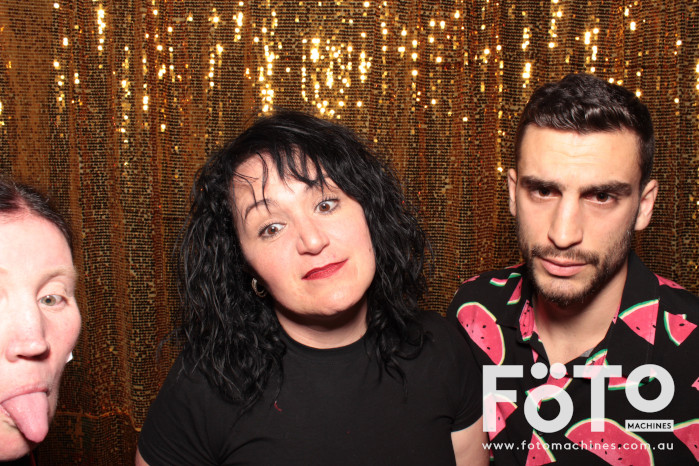 H & S Xmas in JulAugust | View more photos from the event at gallery.fotomachines.com.au/u/FOTOMachines/H-S-Xmas-in-JulAugust